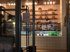 -81BAKERY(大学路店)