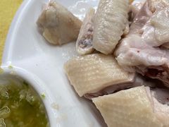 -海鲜街菜馆(海珠南路店)