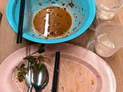 -马里奥明星猪脚饭