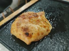 -西域美食(西直门南小街店)