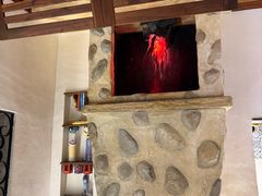 -槟城颠倒博物馆