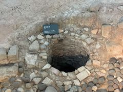 -南越王博物院(王宫展区)