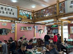 -联营烧麦(乌兰察布店)