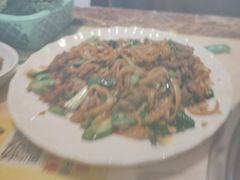 -小肥牛潮汕牛肉火锅(南联店)
