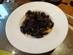 -西山人家·二十年老字号农家菜(旺山店)