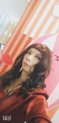 -安利上海体验馆
