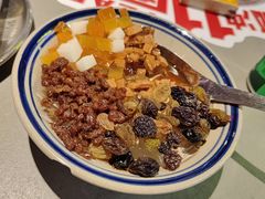 -令狐冲·炭烤活鱼(宝龙店)