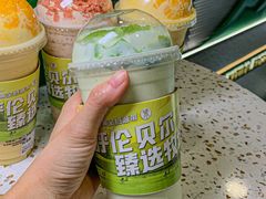 -茉酸奶(春熙路店)