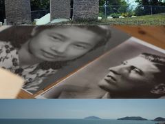 -东极岛景区