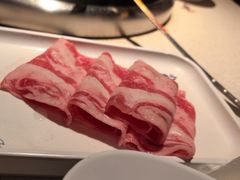 -小龙坎火锅(全球旗舰店)