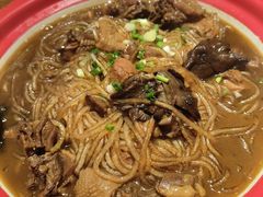 -阿春传统老菜馆(民航路店)