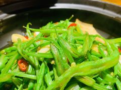 -茉莉餐厅(悦方idmall店)