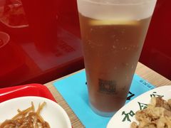 -和合谷(新街口店)