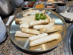 -高丽苑韩国烤肉(海昌路旗舰店)