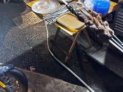 -新疆伊宁远征餐厅