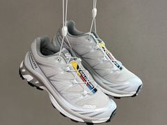 -SALOMON萨洛蒙(北京王府中环店)