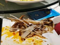 -旺顺阁·北京菜(北辰上品+)