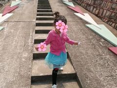 -龙环葡韵住宅式博物馆