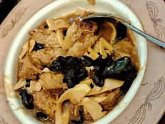 -中国徽菜·徽商故里(广安门店)