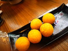 -阿香米线(大悦城店)