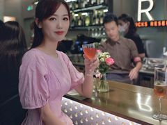 -星巴克臻选(深圳万象天地旗舰店)