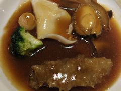 -盆满钵满·国家非遗传承(云台店)