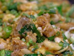 -臻享無招牌·食蛙专门店(太古里店)