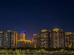 -琶醍壹号•潮菜江景餐吧