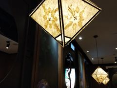 大堂-云海肴·汽锅鸡·云南菜(美罗城店)