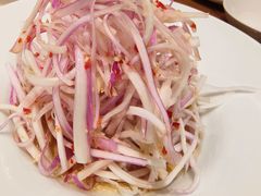 -绣园·茶食宴(湘绣博物馆店)