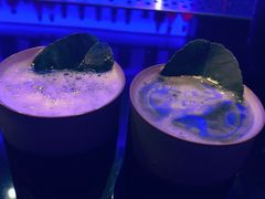 -C-PartyBar酒吧