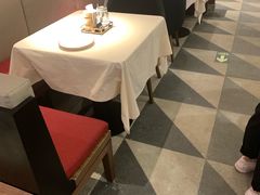 -阿妮叶李(光谷世界城店)