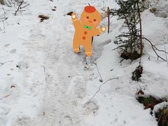 -九峰山