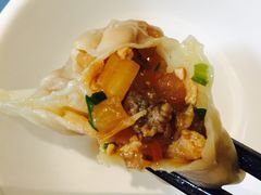 -荣小馆(临海世纪花城店)