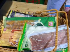-锅圈食汇火锅烧烤食材超市(亲亲家园店)