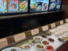 -和府捞面(西溪印象城店)