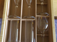 iphone_upload_pic-新加坡丽思卡尔顿美年酒店