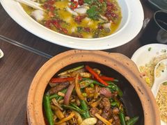 -新旺茶餐厅(鑫耀·光环live店)