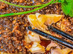 -老闵田螺馆·南昌市井菜·特色小吃(总店)