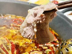 -虾领航小龙虾·吉林烧烤(柳州路店)