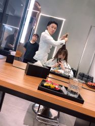 -SEBASTIAN塞巴斯汀