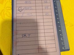 -老字号蛇口德记烧腊饭店·海鲜加工