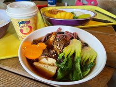 -Tangled Tree Tavern 老藤树食栈