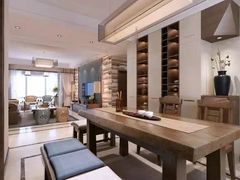 -住范儿家装·整体家装·装修设计