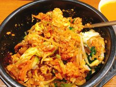 -韩礼年糕(飞虹路店)