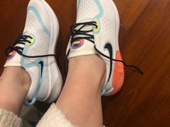 -NIKE品牌体验店(南京东路店)