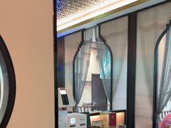 -淮扬韵(高新大都荟店)
