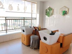 点击看大图 -广州安和泰医学月子会所