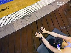 -广州粤海喜来登酒店