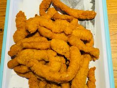 -俭寨大盘芦花土鸡·小公鸡·烧烤新疆菜(云通店)